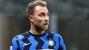 Three possible suspects were detained nearby not long after. Eriksen Messaged Inter S Whatsapp Group Says Ceo Marotta As Com