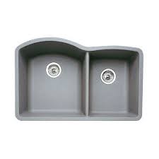 blanco 440178 diamond granite 32 inch