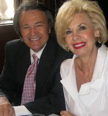 Parties Extra: May 27-June 2