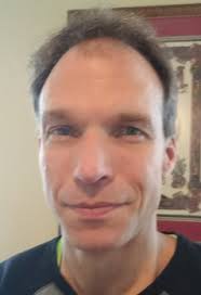 Abstracts of the 25th Annual Meeting