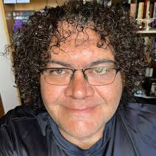 Polynesian inspired by JessJakeCuerpo