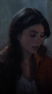 Less than a week now!