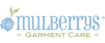 Regardless, it's absolutely possible to remove wax from a tablecloth. The Simple Trick For Removing Candle Wax From A Tablecloth Mulberrys Garment Care