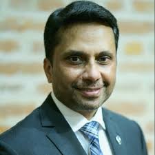 New identity of our agency.