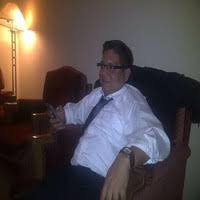 Manuel Crespin Manosalvas