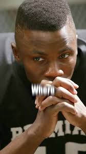 Where are they now? Boobie Miles from Friday Night Lights? #footballtiktok  #footballnews