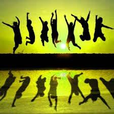 Friendship Whatsapp Dp Pics Hd Download Friends Image Friend Pictures Beach Pictures Friends