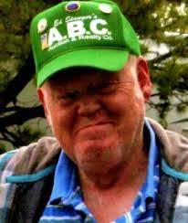 James Siegrist's Instagram, Twitter & Facebook