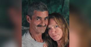 Dennis Wayne Groves Obituary