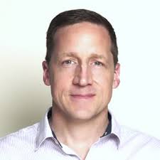 newbeginnings #newjob #recruiting #update #exciting #camp