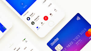 Unele bănci oferă și posibilitatea de a ți deschide online un alt cont dacă ești deja titular și ai nevoie de exemplu de un. Banca Transilvania Vine Cu Cea Mai ProastÄƒ Veste BagÄƒ Un Nou Comision