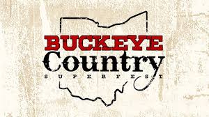 buckeye country superfest tickets tour dates 2019 concerts ticketmaster