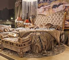 Oe Fashion Furniture French Style Classic Royal Wooden Double Bed Designs View Wooden Bed Designs Oe Fashion Product Details From Foshan Oe Fashion Furniture Wooden Bed Design King Bedroom Furniture Luxury Furniture Design