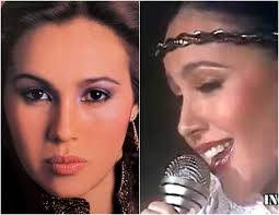 Marlene: el debut más exitoso y la despedida más misterios