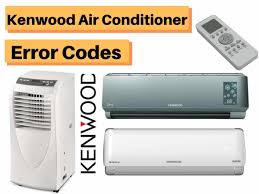 Nawazuddin siddiqui and ayesha khan are back again with their #chotimotinokjhok in the new commercial of kenwood esmart air conditioner. Kenwood Air Conditioner Error Codes Troubleshooting And Manual