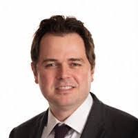 Tammie Samuels's Instagram, Twitter & Facebook