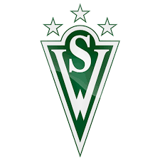 .wanderers png images, santiago de compostela, santiago bernabeu stadium, bolton wanderers fc, santiago, montevideo wanderers f.c., wolverhampton imgbin is the largest database of transparent high definition png images. Club De Deportes Santiago Wanderers Santiago Chile Insignias De Futbol Futbol Futbol Europa