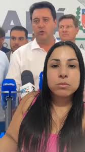 Karla Lira (@karla.lira.90) • Facebook