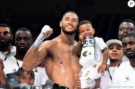 Only time will tell if tony has the ability. Tony Yoka Devrait Signer Avec Top Rank Se Rejouit Bob Arum Son Plus Grand Fan Americain Blogboxe