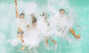 Ab dem 12.06.2021 öffnen wir für euch das freizeitbad und die saunaanlage. Schwimm In Gevelsberg In Gevelsberg Groupon
