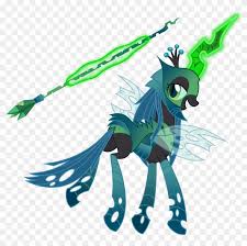 1 design 2 depiction in the series 3 other depictions 3.1 idw comics 3.2 chapter books 3.3 fundamentals of magic 3.4 software 3.4.1 my. Pofm Queen Chrysalis By Osipush My Little Pony Queen Chrysalis Free Transparent Png Clipart Images Download