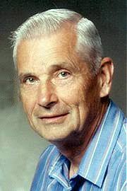 Mower County Obituaries