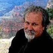 Remembering Villa Park High School