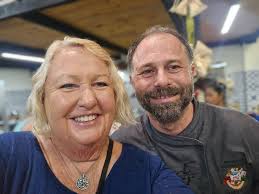 Cucina 24: solid, creative, plant-forward Asheville staple