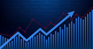Nok stock was purchased by a variety of institutional investors in the last quarter, including jennison associates llc, prio wealth limited partnership, folketrygdfondet, todd asset management llc, sand hill global advisors llc, boston common asset management llc, raymond james & associates and campbell capital management inc. Why Nokia S Stock Jumped 25 In January The Motley Fool
