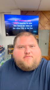 #countrymusic #viral #kentucky #goodvibes #mountains #georgestraight  @georgestrait