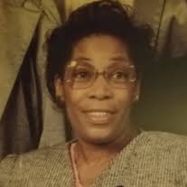 Obituary information for Toni Lee Latham Bledsoe