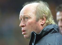 Sport national. Football, décès de Daniel Leclerc : Guillaume Warmuz : "Il  avait quelque chose d'inexplicable en lui"