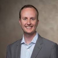 80+ "Veach" profiles