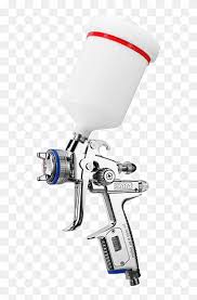 Check here for special coupons and promotions. Tool Pistola De Pintura Spray Painting Machine Spray Gun Paint Hardware Machine Png Pngwing