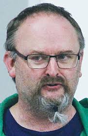 Boiling faith in lands down under