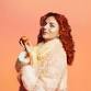 Ania Magliano: Peach Fuzz