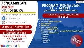 Cantik, pintar, arti spesifiknya kemakmuran sofia. Program Pengajian Program Pengajian Al Wasith Uthm