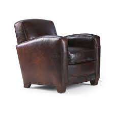 Ellis Leather Chair Mitchell Gold Bob Williams Leather Chair Slipcovers For Chairs Chic Office Chair