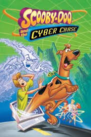 Ei pleacă pe o insulă bântuită pentru a investiga fantoma piratului morgan cicatrice. Scooby Doo Archives Kimdesene