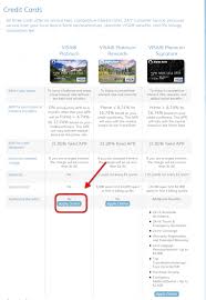 We did not find results for: Alpine Bank Credit Cards Personal Business I How To Apply