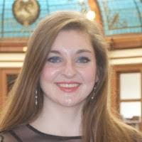 Gretchen Weaver's Instagram, Twitter & Facebook