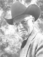 Robert Wegner Obituary (1933