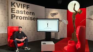 The fest will open with zatop… 0xdsngfelifjnm
