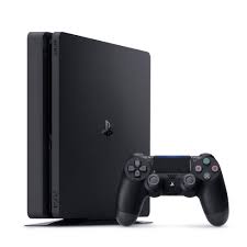 Sony Playstation 4 Slim Fiyati Vatan Bilgisayar