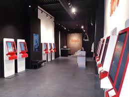 Volantino auchan padova per la provincia di *province* e, possibilmente, le regioni confinanti: Simbox Iliad L Elenco Dei Corner Iliad In Italia Ubicazione Simbox Iliad
