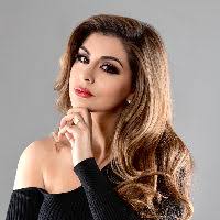 Top Real Estate Agents & Realtors in North Las Vegas, NV for 2025  (Verified). Page