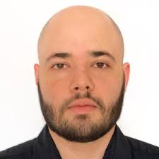 Hire Top-Rated Freelance Experts