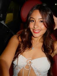 Tiffany Escobar (@tiffany.esc) • Instagram photos and videos