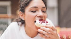 Breakfast During Pregnancy
