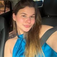 200+ "Ana Uchoa" profiles